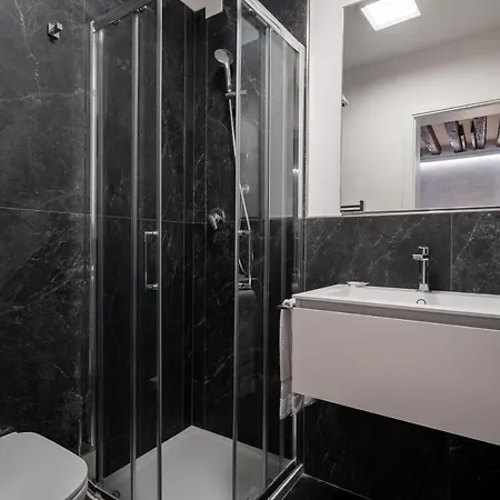 Apartment Sant'angelo By Wonderful Italy Venice