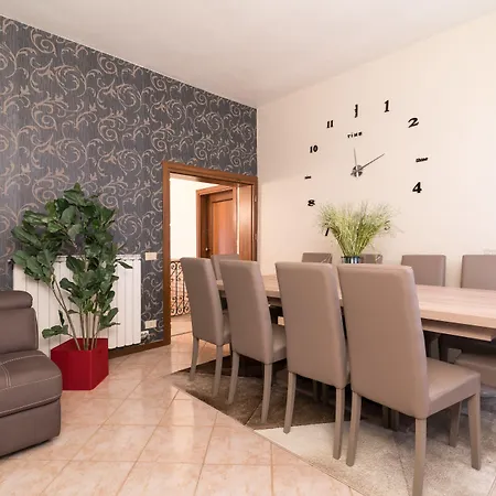 Sant'angelo By Wonderful Italy