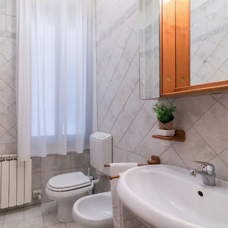 Sant'angelo By Wonderful Italy *