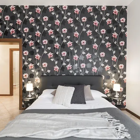 公寓 Sant'angelo By Wonderful Italy 威尼斯