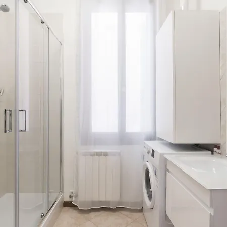 公寓 Sant'angelo By Wonderful Italy 威尼斯