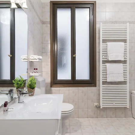 Sant'angelo By Wonderful Italy