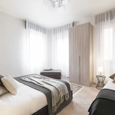 Sant'angelo By Wonderful Italy *