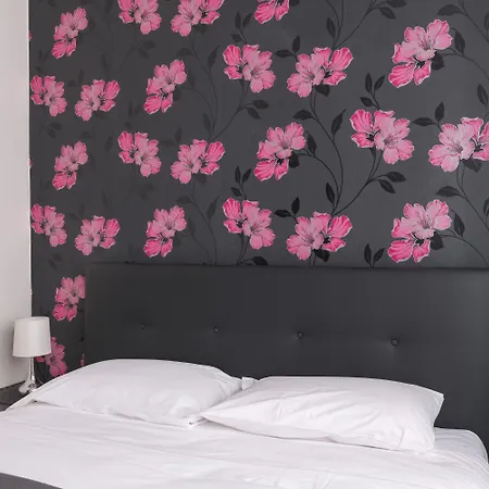 Sant'angelo By Wonderful Italy 公寓 *