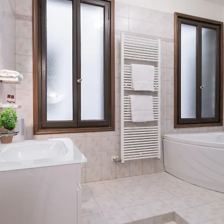 Sant'angelo By Wonderful Italy *