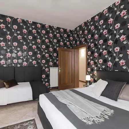 Sant'angelo By Wonderful Italy 威尼斯