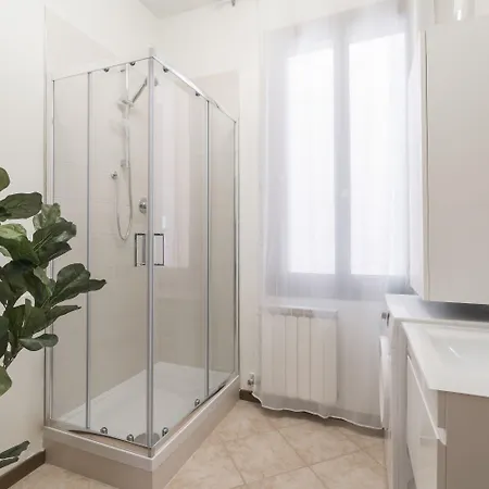 Sant'angelo By Wonderful Italy *