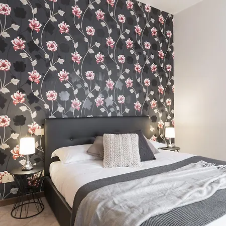 Sant'angelo By Wonderful Italy *