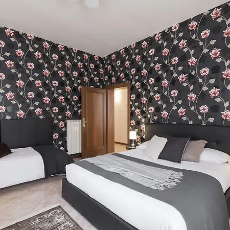 Sant'angelo By Wonderful Italy *