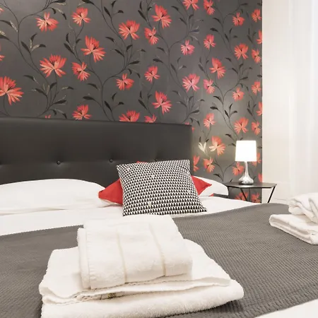 Sant'angelo By Wonderful Italy