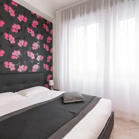 Sant'angelo By Wonderful Italy 公寓