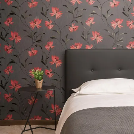 Sant'angelo By Wonderful Italy 公寓 威尼斯