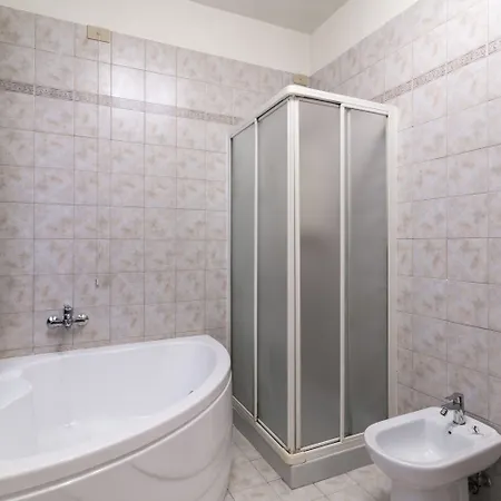 Sant'angelo By Wonderful Italy * 威尼斯