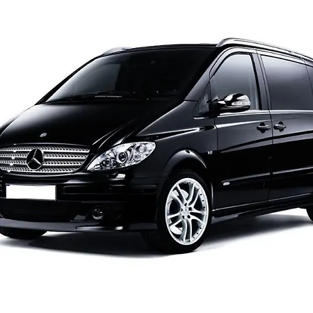 公寓 Sant'angelo By Wonderful Italy