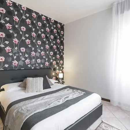 Sant'angelo By Wonderful Italy *