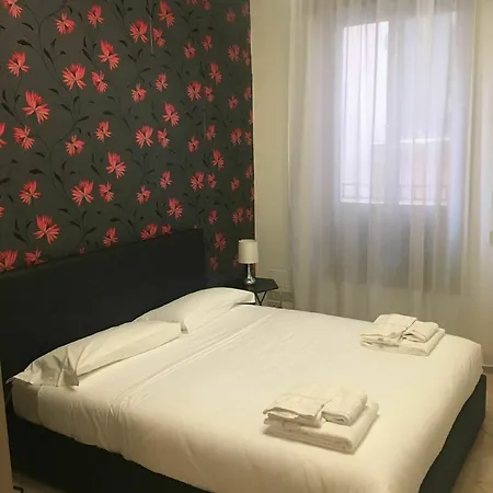Apartment Sant'angelo By Wonderful Italy Venice