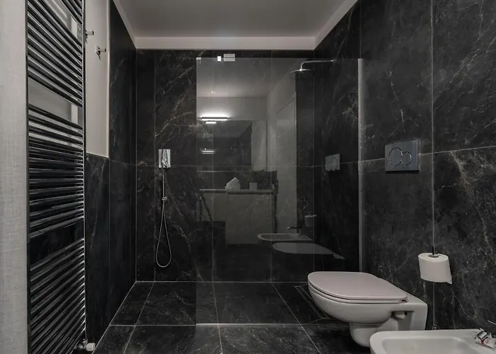 Sant'angelo By Wonderful Italy * Venezia