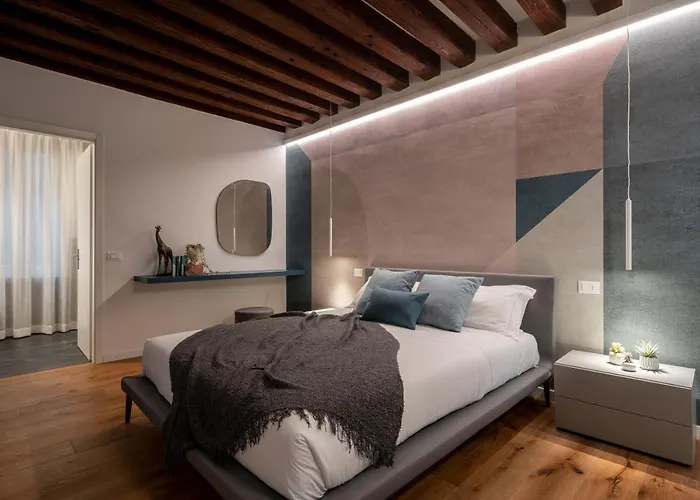 Sant'angelo By Wonderful Italy *