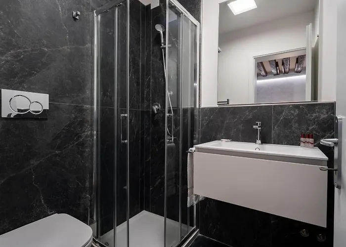 Appartamento Sant'angelo By Wonderful Italy Venezia