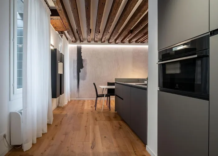 Sant'angelo By Wonderful Italy