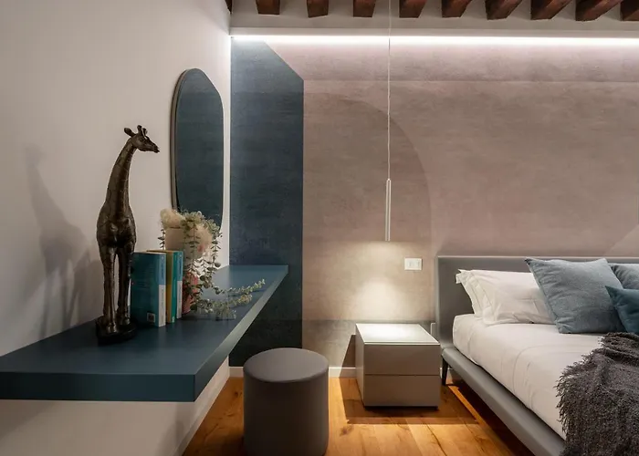 Sant'angelo By Wonderful Italy *