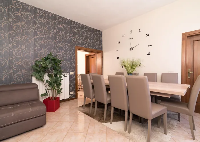 Sant'angelo By Wonderful Italy