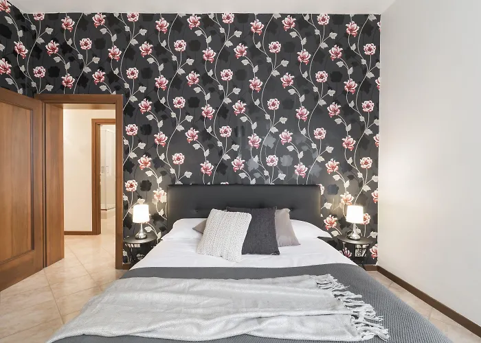 Appartamento Sant'angelo By Wonderful Italy Venezia