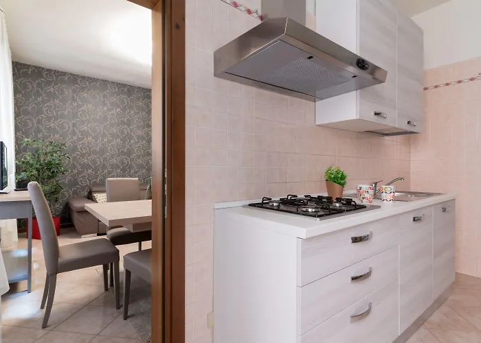 Sant'angelo By Wonderful Italy * Venezia