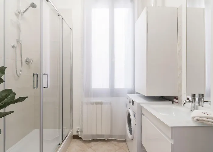 Appartamento Sant'angelo By Wonderful Italy Venezia