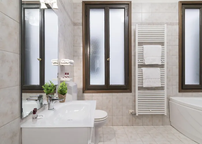 Sant'angelo By Wonderful Italy