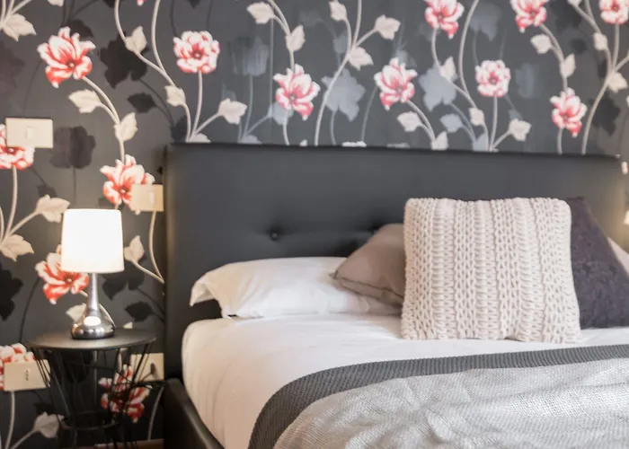 Sant'angelo By Wonderful Italy Appartamento Venezia