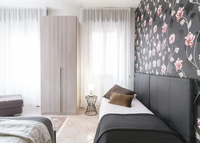 Sant'angelo By Wonderful Italy