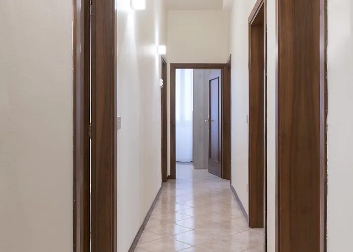 Sant'angelo By Wonderful Italy *