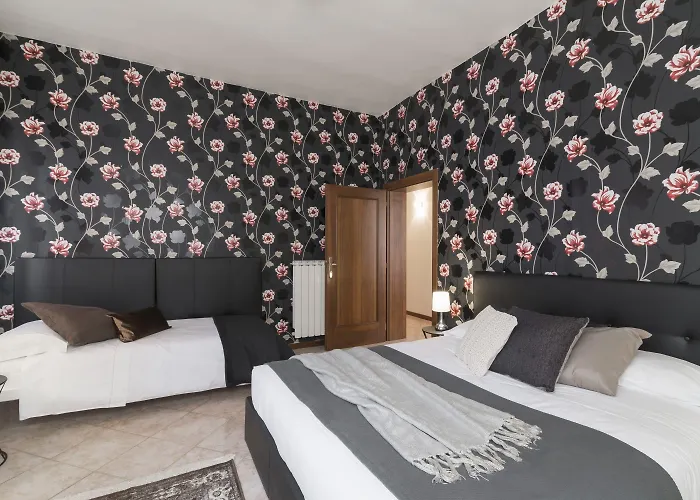 Sant'angelo By Wonderful Italy Venezia