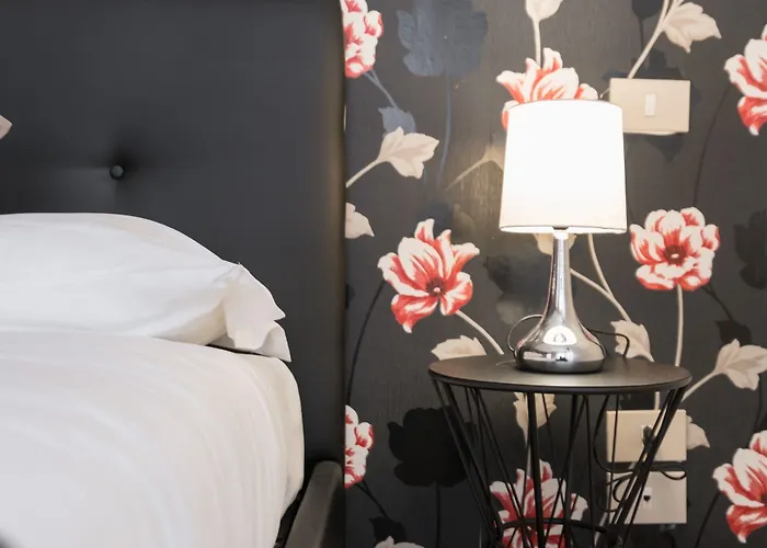 Sant'angelo By Wonderful Italy