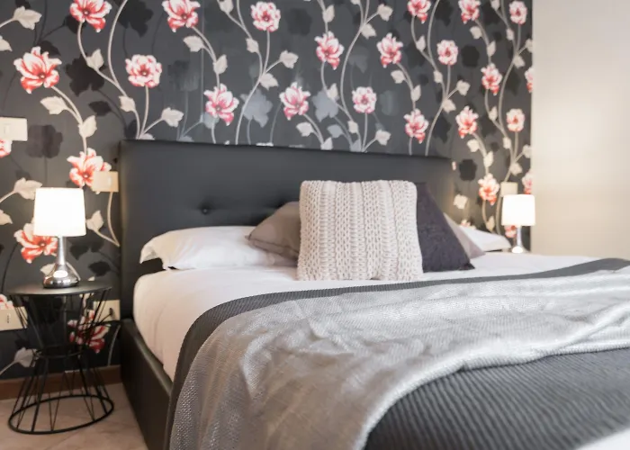 Appartamento Sant'angelo By Wonderful Italy *