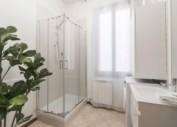 Sant'angelo By Wonderful Italy *