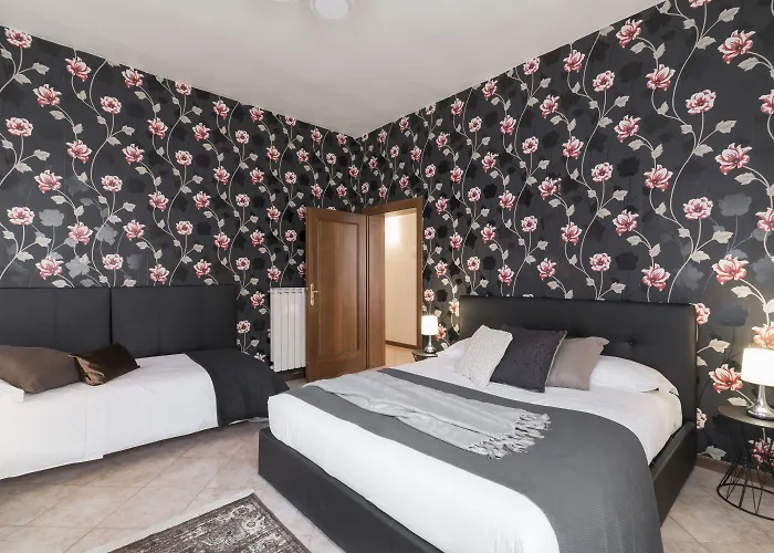 Sant'angelo By Wonderful Italy *