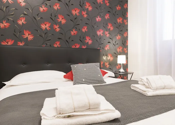 Sant'angelo By Wonderful Italy