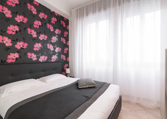 Sant'angelo By Wonderful Italy Appartamento