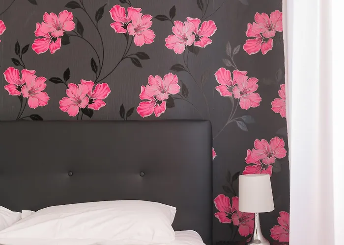 Sant'angelo By Wonderful Italy *