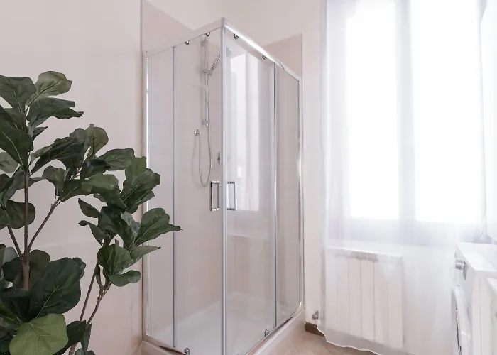 Sant'angelo By Wonderful Italy Appartamento *