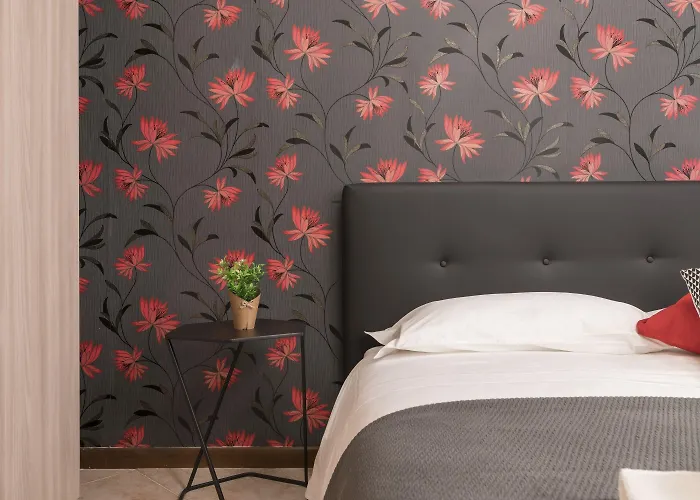 Sant'angelo By Wonderful Italy Appartamento Venezia