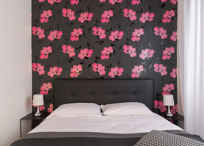 Sant'angelo By Wonderful Italy Appartamento