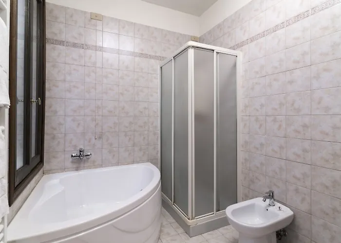 Sant'angelo By Wonderful Italy * Venezia