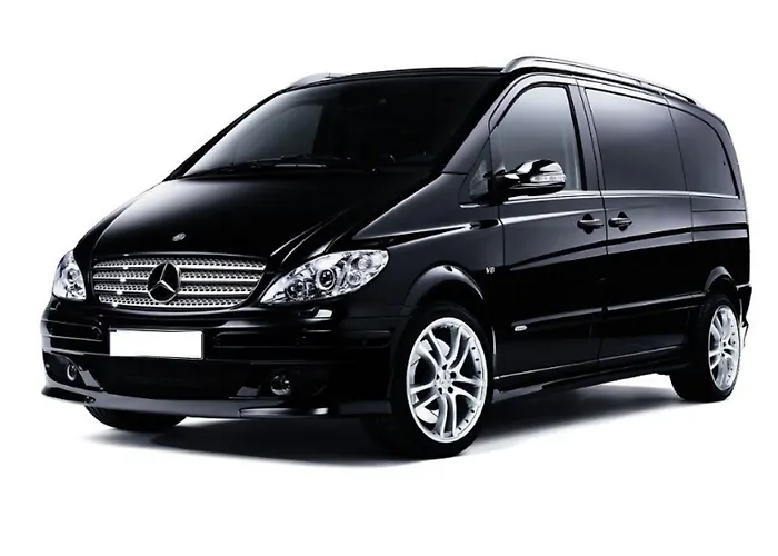 Appartamento Sant'angelo By Wonderful Italy