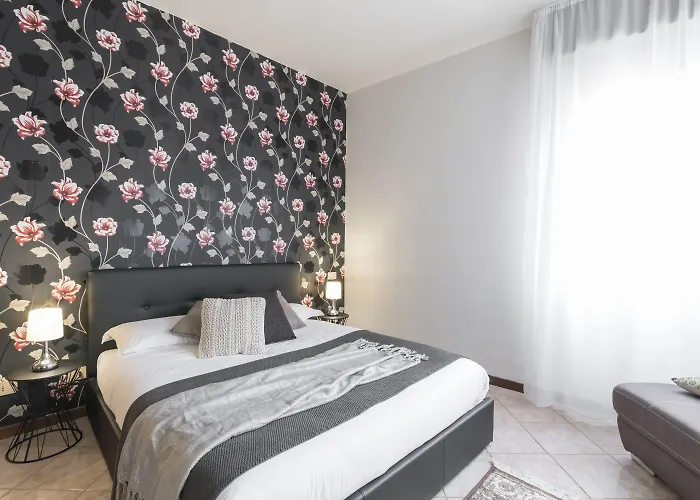 Sant'angelo By Wonderful Italy *