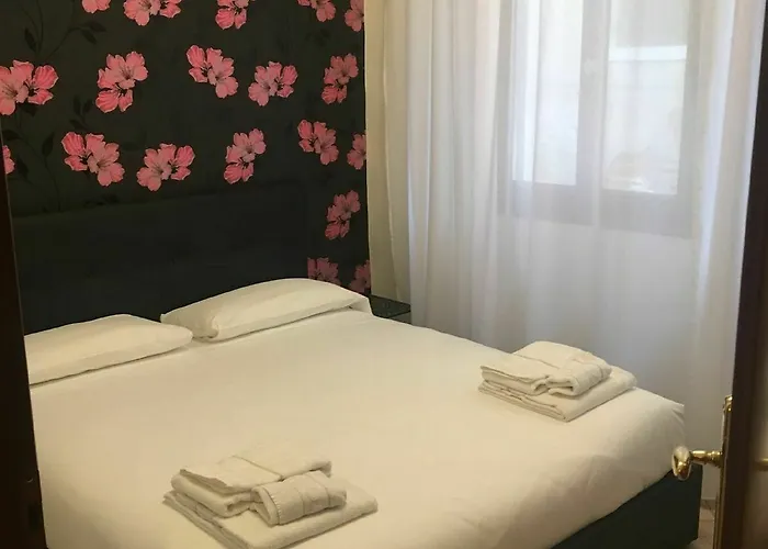 Sant'angelo By Wonderful Italy Venezia