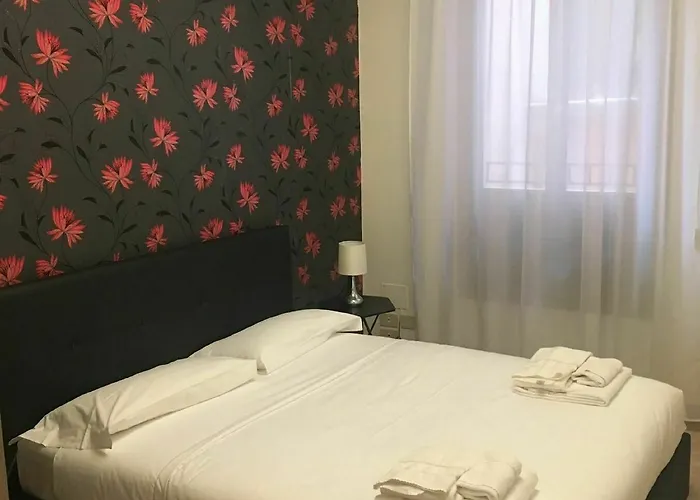 Appartamento Sant'angelo By Wonderful Italy Venezia