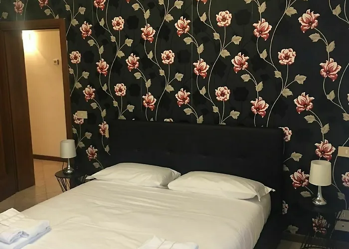 Sant'angelo By Wonderful Italy *